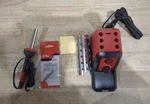 Weller Digital Soldering Station 60W Precision Iron, WLSK6012HD. Fixed Price $69.99.
