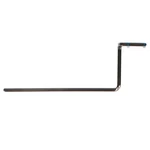 House Brand Dentistry 101200 Dental X-ray Indicator Anterior Arm Blue 54-0857. Fixed Price $11.40.