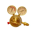 Victor 0781-0584 SR460A-510 Regulator. Fixed Price $252.44.