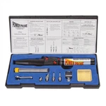 Power Probe Ppsk Butane Soldering Kit. Fixed Price $126.61.