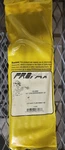 Profax PX13-306 Gooseneck DEG-12" (M13304-12)(KP1914-1), 5 Pack. Fixed Price $309.99.