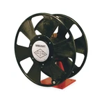 Reelcraft T-1460-0 Welding Cable Reel, To 2/0 Awg, Crank 2CAJ6. Fixed Price $1853.53.