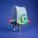 New - Gentec Oxygen Blender (low Flow). Fixed Price $794.99.