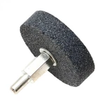 60053 Forney Industries Mounted Grinding Wheel, X 1/2. Fixed Price $16.46.
