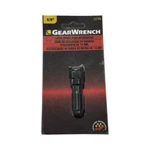 Gearwrench 14MM Spark Plug Rethreader 3379D. Fixed Price $7.99.