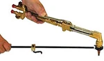 Flange Wizard 496-CW-300 Circle. Fixed Price $80.85.