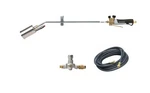 Sievert Industries PS3470 Torch Kit. Fixed Price $418.70.