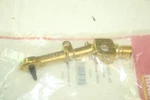 New Arcair Esab 94103206 Replacement Torch Body For K4000 1000A Extreme. Fixed Price $28.99.
