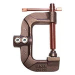 Lenco Ground Clamps, 600 3/0 - 4/0 02060. Fixed Price $99.99.