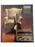 Repairing Furniture Hardcover By Time-life Books New, Free Shipping. Fixed Price $14.99.