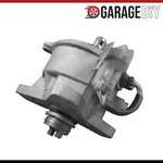 Goss Ignition Distributor For Honda Prelude 2.0 Ex 16V (BA4) Cyl. Fixed Price $312.88.
