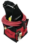 Turbotorch 0386-1397 Pl-dlxpt Deluxe Self-lighting Portable Kit. Fixed Price $440.85.
