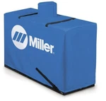 Miller Welder Protective Cover For Bobcat Trailblazer Older Models 301099. Fixed Price $429.00.