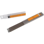 Forney E7014 Mild Steel High Deposition Electrode, 3/32 In., Lb. 32001. Fixed Price $8.96.