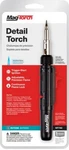 Mag-torch MT790 Precision Flame Butane Detail *D6. Fixed Price $18.99.