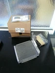 Spectra Premium Hvac Heater Core 94582 (msrp) $55.70 - New, Old Stock. Fixed Price $40.00.
