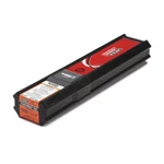 Lincoln Electric ED030563 Stick ELECTRODE,6011,1/8 IN,14 L,5 Lb. Pk. Fixed Price $134.88.
