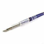 Lucas Milhaupt - Part 99088 Flux Cored Aluminum Braze AL822 Soldering. Fixed Price $63.99.