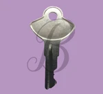 Craftsman Tool Box Key Replacement LL001W - LL225W Locksmith Cutting Service. Fixed Price $10.00.
