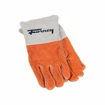 Forney Welding Gloves Large. Fixed Price $49.32.