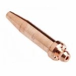Forney 60517 Oxy-acetylene Cutting Tip Size (4202-5) Purox Compatible. Fixed Price $21.99.