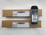 2X New Jbc NT115-A Nano Soldering Handles + C115113 Tips. Fixed Price $225.00.