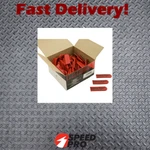 Speed (BP1) Engine Lubr Bolt Protector Kit Suits Ford 289 302 5.0 Litre (efi. Fixed Price $14.18.
