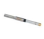 Sievert 870601 Cyclone Flame Burner Tip For Propane Torch Mapp. Fixed Price $29.99.