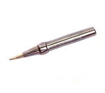 10PC XY-402 44-415402 Xytronic Soldering Tip 168-3CD XY-207ESD Pb Free Taiwan. Fixed Price $20.80.