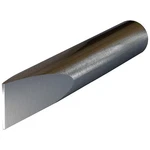 Weller WLTSL10IR80 Soldering Tip, Pk 3. Fixed Price $25.39.