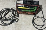 Thermal Dynamics Drag-gun Plasma Cutter W/ Built-in Air. Fixed Price $650.00.