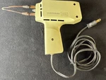 Sears Roebuck & Co. Craftsman 100 Soldering Iron Gun - Vintage (used) 758.52841. Fixed Price $29.99.