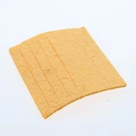 Weller TC205 Solder Cleaning Sponge For Ph Series Stands. Fixed Price $7.97.