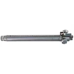 Smith Equipment SC772A Machine Torch, 13-3/4 L. Fixed Price $1137.99.