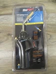Magna MT575C Torch Professional. Fixed Price $59.99.