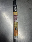 Vulcan Tig Welding Rod, ER5356 3/32 Diameter. Fixed Price $45.00.