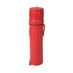 Lincoln Electric KH550 Rpm Electrode Storage Container Pk 6. Fixed Price $104.64.