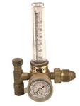 Victor Medalist Gauge Model Hrf 1480-580 Made In Usa. Fixed Price $112.49.