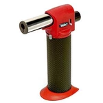 Weller ML200 Magna-lite Table-top Torch (butane Sold Separately). Fixed Price $46.99.