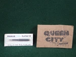 Nos Vintage Weller Soldering Iron Chisel Tip #6 5BIN6 Fits W-60,TC-552 60W. Fixed Price $9.00.