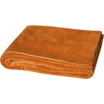 Steiner 321-3X4 Side Split Cowhide Leather Welding Blanket. Fixed Price $109.99.