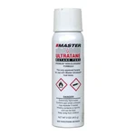 Master Appliance 10449 Ultratane Butane, PK36. Fixed Price $185.98.