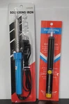 Iron Desoldering Pump Sucker Tool Kit Removes Cluster. Fixed Price $26.67.