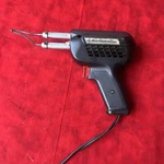 Blue Point Soldering Gun R260 (T37). Fixed Price $36.00.
