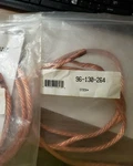 Arcair 9613-0264 96-130-264 Conductorassy. Fixed Price $29.50.