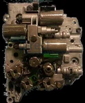 4R44E 5R55E Transmission Valve Body Dyno Tested Fits 95-96 Ford Ranger Explorer. Fixed Price $343.64.