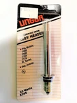 Ungar 535S Replacement Heater Thread In 23W 3S5-653. Fixed Price $42.85.