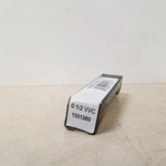 Harris Cutting Tool 1501360 1/2 Vvc. Fixed Price $13.08.
