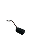 Hobart Aw 103 554 Carbon Electrical Brush X 1-3/4 With Leads New. Fixed Price $30.00.