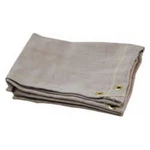 Steiner STI-37266-NG Tough Autoguard Welding Blanket, 6' X (37266NG). Fixed Price $48.11.